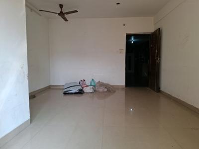 Living Room Image of 1090 Sq.ft 2 BHK Apartment / Flat for sale in Kesar Symphony, Kharghar Navi Mumbai for Rs. 18500000