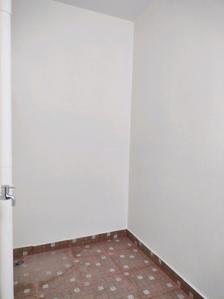 Drying Area Image of 1184 Sq.ft 3 BHK Apartment / Flat for sale in Singasandra Bengaluru for Rs. 7806000