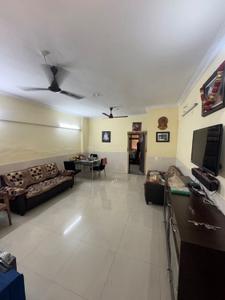 Image of 4500 Sq.ft 5 BHK Apartment / Flat for sale in Nerul, Navi Mumbai for Rs. 40000000