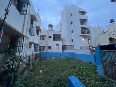 Image of 1200 Sq.ft Residential Plot / Land for sale in HBR Layout, Bengaluru for Rs. 26400000