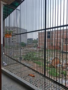 Bedroom One Image of 1050 Sq.ft 2 BHK Apartment / Flat for sale in Avenue 1, Sector 73 Noida for Rs. 3400000