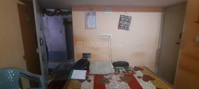 Bedroom Image of 5000 Sq.ft 8 BHK Independent House for sale in Banashankari Bengaluru for Rs. 37300000