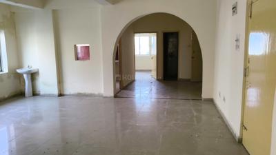 Hall Image of 1800 Sq.ft 2 BHK Apartment / Flat for rent in Morabadi Ranchi for Rs. 22000