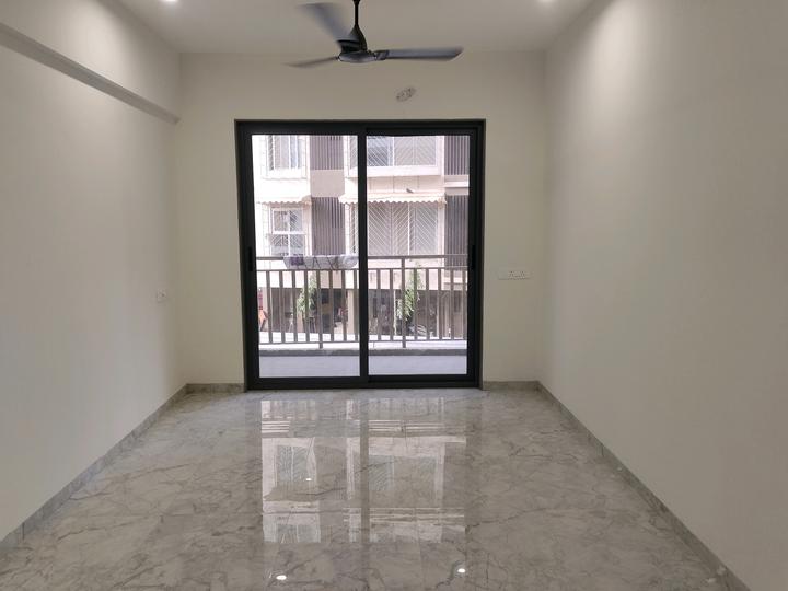 Jayraj Signature Elanza Main Image 1