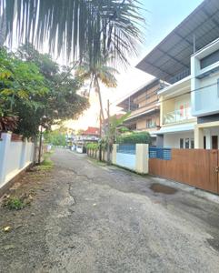 Image of 2000 Sq.ft 4 BHK Independent House for sale in Aluva, Kochi for Rs. 11000000