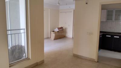 Living Room Image of 1995 Sq.ft 3 BHK Apartment / Flat for sale in Bestech Park View Sanskruti, Sector 92 Gurgaon for Rs. 22000000