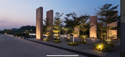 Image of 1040 Sq.ft Residential Plot / Land for sale in Skye City, Mayakhedi, Indore for Rs. 4160000