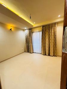 Bedroom Image of 2300 Sq.ft 3 BHK Villa for sale in Kalwad Road Jaipur for Rs. 14100000