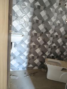 Bedroom Two Image of 1075 Sq.ft 2 BHK Apartment / Flat for sale in Pavitram24, Pushpak Nagar Navi Mumbai for Rs. 6850000