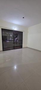 Hall Image of 2200 Sq.ft 4 BHK Apartment / Flat for sale in Mittal Crosswinds, Baner Pune for Rs. 32500000