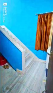 Bedroom Image of 2800 Sq.ft 7 BHK Independent House for sale in Keshtopur Kolkata for Rs. 15000000