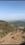Maldevta Plot View 2