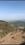 Raipur Plot View 2