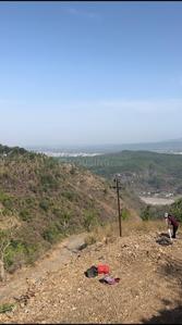 Maldevta Plot View 2