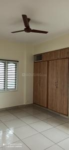 Hall Image of 1100 Sq.ft 2 BHK Builder Floor for rent in Indira Nagar Bengaluru for Rs. 40000