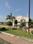 Pithampur Main Image 1