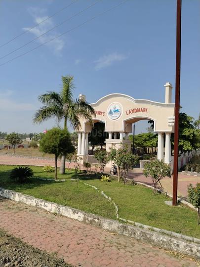 Pithampur Main Image 1