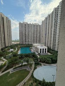 Image of 1625 Sq.ft 3 BHK Apartment / Flat for sale in ATS Happy Trails, Noida Extension, Greater Noida for Rs. 19900000