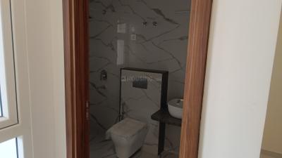 Image of 1550 Sq.ft 2 BHK Apartment / Flat for sale in Pareena Coban Residences, Gopalpur, Gurgaon for Rs. 18500000