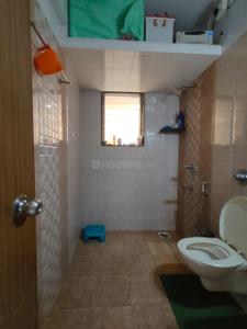 Image of 1150 Sq.ft 2 BHK Apartment / Flat for sale in Shree Keshav Heights, Kalwa, Thane for Rs. 18500000