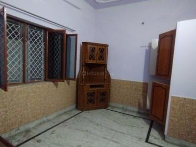 Balcony Image of No specific name  in Brahmanwala, Dehradun