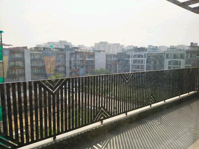 Living Room Image of 4500 Sq.ft 4 BHK Builder Floor for sale in Paramount Low Rise Floors South City 2, Sector 49 Gurgaon for Rs. 54900000