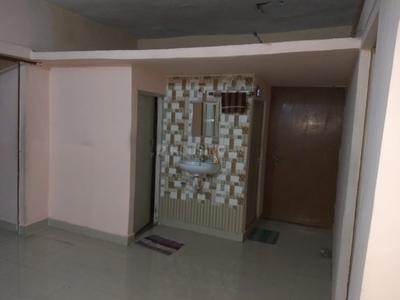 Hall Image of 1200 Sq.ft 2 BHK Independent House for rent in Ayodhya Bypass Bhopal for Rs. 12500