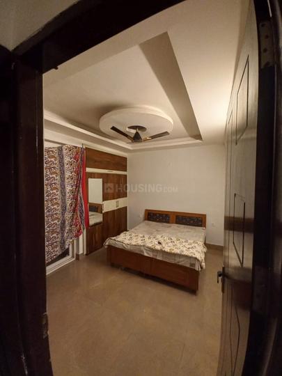 True deal properties Bedroom 1