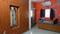 GHB DIVYA DARSHAN GUJARAT HOUSING BOARD GORWA Bedroom 3