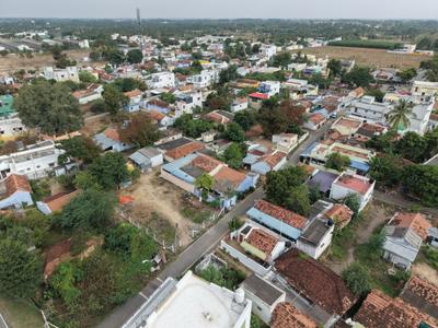 Image of 700 Sq.ft 2 BHK Independent House for sale in Annur, Coimbatore for Rs. 2800000