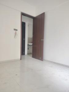 Bedroom Image of 500 Sq.ft 2 BHK Apartment / Flat for sale in Mantra Moments, Chikhali Pune for Rs. 5500000