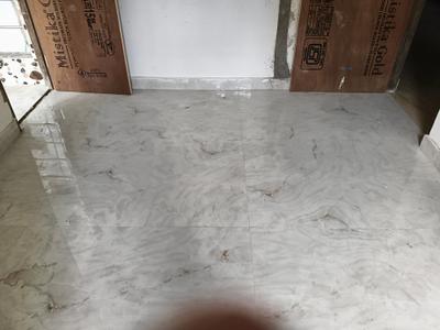 Bedroom Image of 1031 Sq.ft 2 BHK Apartment / Flat for sale in Keshtopur Kolkata for Rs. 6500000
