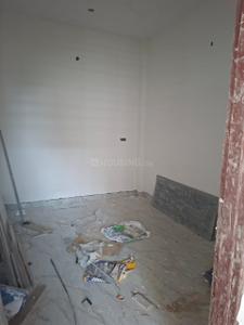 Bedroom Image of 496 Sq.ft 2 BHK Independent House for sale in Sector 104 Gurgaon for Rs. 7800000