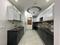 Vasant kunj enclave Kitchen 1