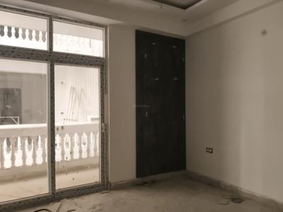 Bedroom Image of 1050 Sq.ft 2 BHK Apartment / Flat for sale in Ambesten Twin Chalet, Noida Extension Greater Noida for Rs. 4180000