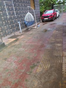 Image of 1200 Sq.ft 2 BHK Independent House for rent in Baranga, Cuttack for Rs. 12000