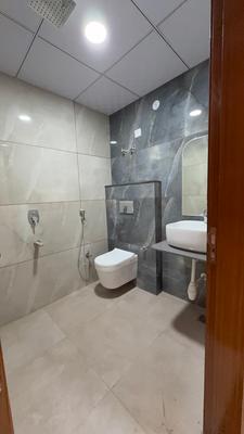 Image of 1350 Sq.ft 3 BHK Apartment / Flat for sale in Heerapura, Jaipur for Rs. 7400000