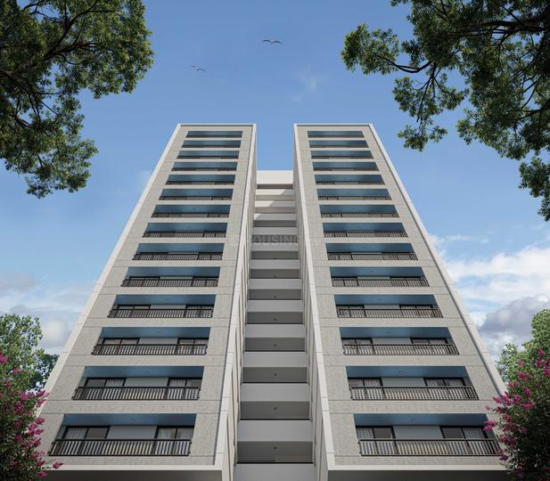 shiv smarth 2 Main Image 1