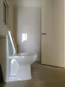 Bedroom One Image of 2400 Sq.ft 4.5 BHK Apartment / Flat for sale in Tulip Ivory, Sector 70 Gurgaon for Rs. 30000000