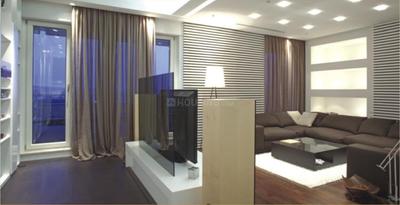 Image of 1000 Sq.ft 2 BHK Apartment / Flat for sale in Amrapali Verona Heights, Noida Extension, Greater Noida for Rs. 7800000