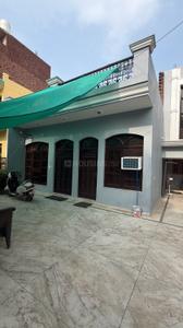 Image of 2800 Sq.ft 3 BHK Independent House for sale in Panchkula Extension, Panchkula for Rs. 65000000