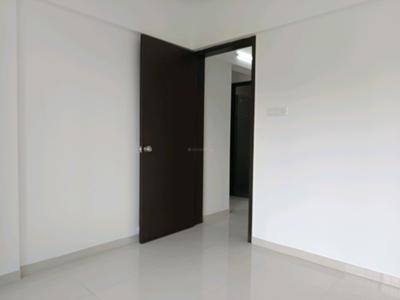 Bedroom Image of 978 Sq.ft 2 BHK Apartment / Flat for sale in Majestique 38 Park Majestique Phase IV, Undri Pune for Rs. 5500000