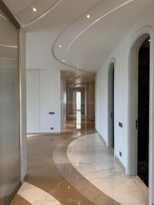 Image of 9000 Sq.ft 5 BHK Builder Floor for sale in Vasant Vihar, New Delhi for Rs. 460000000