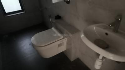 Image of 976 Sq.ft 2 BHK Apartment / Flat for sale in Oxford Navrang Navkar, Goregaon West, Mumbai for Rs. 23000000