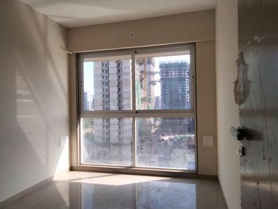 Bedroom Image of 1750 Sq.ft 3 BHK Apartment / Flat for sale in Bhagwati Luxuria, Kharghar Navi Mumbai for Rs. 27000000