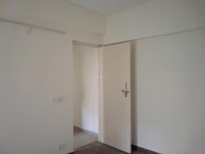 Bedroom Image of 1220 Sq.ft 3 BHK Apartment / Flat for sale in Jaypee Kosmos, Sector 134 Noida for Rs. 10600000