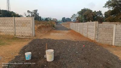 Image of 1306 Sq.ft Residential Plot / Land for sale in Gobindpur, Dhanbad for Rs. 750000