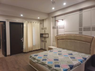 Bedroom Image of 4500 Sq.ft 4 BHK Builder Floor for sale in Sector 47 Gurgaon for Rs. 75000000