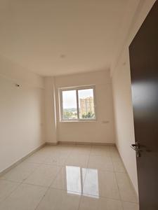 Hall Image of 1259 Sq.ft 3 BHK Apartment / Flat for sale in Sowparnika Olivia Nest, Sarjapur Bengaluru for Rs. 9000000