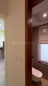 Image of 3221 Sq.ft 3 BHK Apartment / Flat for rent in Jayanagar, Bengaluru for Rs. 200000
